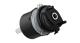 WABCO 9254863030 - Actuador tristop
