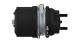 WABCO 9254863040 - Actuador tristop