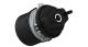 WABCO 9254863040 - Actuador tristop