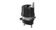 WABCO 9254863050 - Actuador tristop