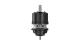 WABCO 9254863050 - Actuador tristop