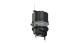 WABCO 9254863050 - Actuador tristop