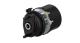 WABCO 9254863060 - Actuador tristop