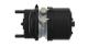 WABCO 9254863060 - Actuador tristop