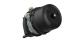 WABCO 9254863060 - Actuador tristop
