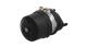 WABCO 9254863070 - Actuador tristop