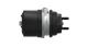 WABCO 9254863070 - Actuador tristop