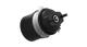 WABCO 9254863070 - Actuador tristop