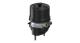 WABCO 9254864000 - Actuador tristop