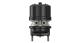 WABCO 9254864000 - Actuador tristop