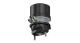 WABCO 9254864000 - Actuador tristop