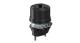 WABCO 9254864200 - Actuador tristop