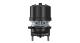 WABCO 9254864200 - Actuador tristop