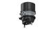 WABCO 9254864200 - Actuador tristop
