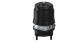 WABCO 9254870020 - Actuador tristop
