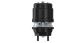 WABCO 9254870020 - Actuador tristop