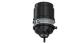 WABCO 9254870020 - Actuador tristop