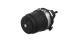 WABCO 9254870030 - Actuador tristop