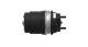 WABCO 9254870030 - Actuador tristop