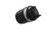 WABCO 9254870030 - Actuador tristop