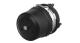 WABCO 9254870100 - Actuador tristop