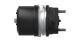 WABCO 9254870100 - Actuador tristop