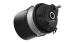 WABCO 9254870100 - Actuador tristop