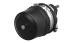 WABCO 9254870110 - Actuador tristop