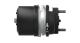WABCO 9254870110 - Actuador tristop