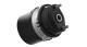 WABCO 9254870110 - Actuador tristop
