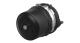 WABCO 9254870120 - Actuador tristop