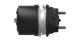 WABCO 9254870120 - Actuador tristop