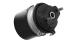 WABCO 9254870120 - Actuador tristop