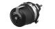 WABCO 9254870130 - Actuador tristop