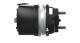 WABCO 9254870130 - Actuador tristop