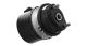 WABCO 9254870130 - Actuador tristop