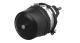 WABCO 9254870150 - Actuador tristop