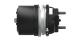 WABCO 9254870150 - Actuador tristop
