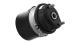 WABCO 9254870150 - Actuador tristop
