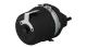 WABCO 9254870160 - Actuador tristop