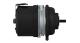 WABCO 9254870160 - Actuador tristop