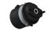 WABCO 9254870160 - Actuador tristop