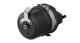 WABCO 9254870170 - Actuador tristop