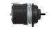 WABCO 9254870170 - Actuador tristop