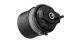WABCO 9254870170 - Actuador tristop