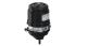 WABCO 9254870400 - Actuador tristop