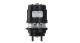 WABCO 9254870400 - Actuador tristop