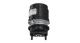 WABCO 9254870400 - Actuador tristop