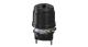 WABCO 9254880000 - Actuador tristop