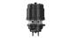 WABCO 9254880000 - Actuador tristop